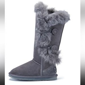 Australia LUXE Collection Size 36 (6)